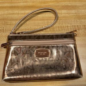 Michael Kors Wrislet